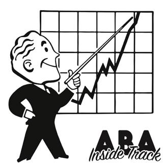 Bonus Episode 37 - Thompson Center 2025 Special