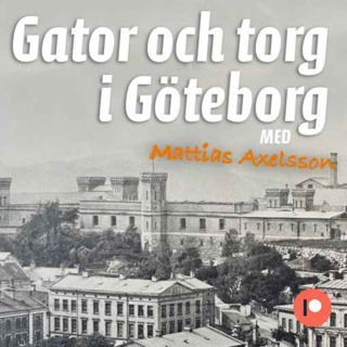 Arsenalsgatan