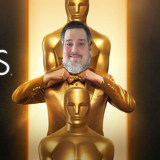 Oscar 2026 veikkaukset ja voittajat