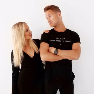 27. ADHD-avsnittet