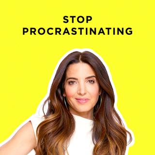 409 - Do This Every Morning To Stop Procrastination & Never Be Lazy