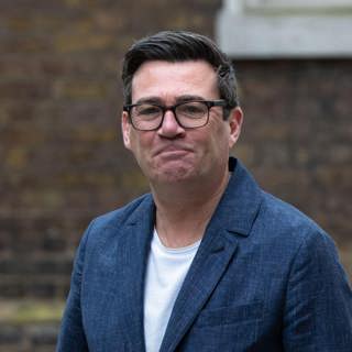 Labour, u ok hun?