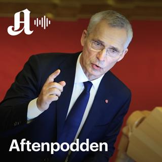 Budsjett-ekstra: - Forslaget til skattekutt er et tydelig tegn