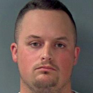 When Protection Fails: The Jeffrey Freeman Jr. Case