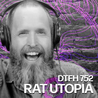 756: Rat Utopia