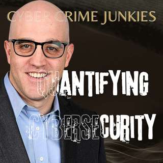 Unmasking Invisible Threats: Quantifying Cyber Security