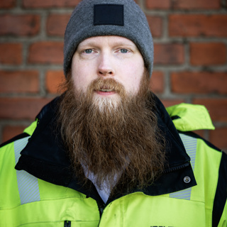 Ännu ett slag mot Skellefteå – Rönnskär varslar 200: ”Alla jagar samma tjänster”