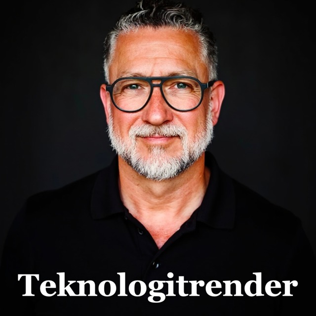 hans-petter-og-co
