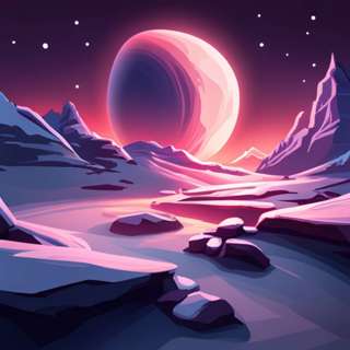 Unleashing the Magic of Tesla's Santa Mode: A Festive Easter Egg Review