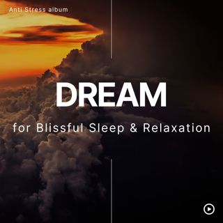 THE BEST FREQUENCIES HZ FOR A DEEPER SLEEP RELAXATION, MEDITATION and Yoga - 999 Hertz - Sleeping and Dreaming like a Baby - Relaxing Sounds
