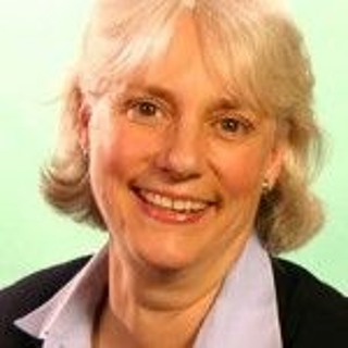 Patti Wood talks about kids and how to keep them healthy