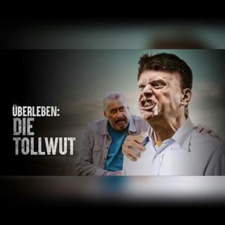 Tollwut: Wie ein Biss dich in einen Zombie verwandelt
