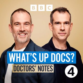 Doctors' Notes: Light