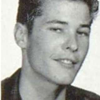 PART 5: The 1970 Murder of Jack McDonald