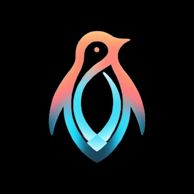 Cryosphere Podcast