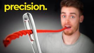 Articulate Yourself With Incredible Precision (3 Secrets) | Joseph Tsar