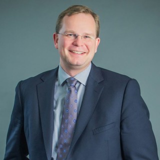 PODCAST: Oliver Hartwich on the EU vaccine rollout scandal