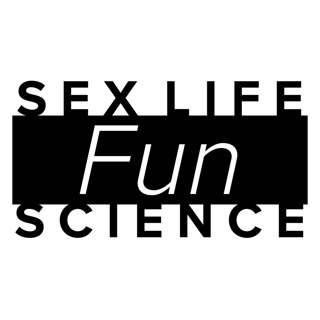 Fun