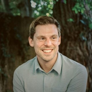 Language Model Builder with Felix Rieseberg