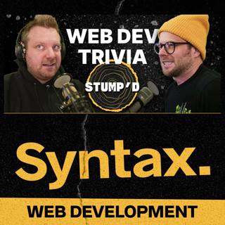 865: CSS Performance × Rate Limiting × Array Sort Behavior - STUMP'd