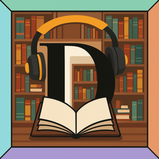 Episode 1 | This is LITerature