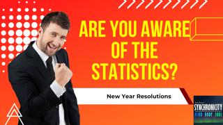 Are You Aware Of The Statistics?