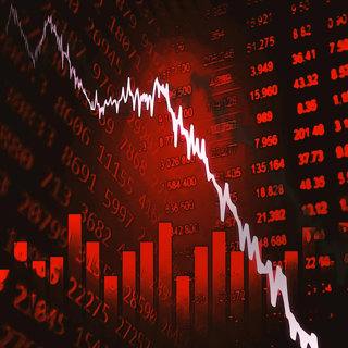 Global Bonds Shock: Special Episode 