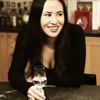 Episode 80: My Career in Sake