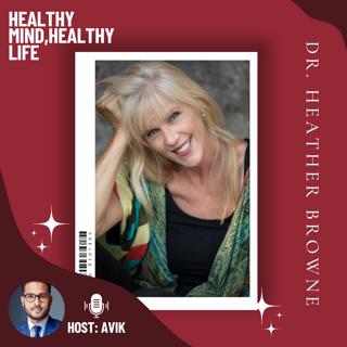 Mind Matters: Navigating Mental Health, Mindset, and Business Communication