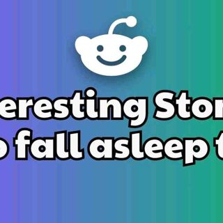 3 HOURS Of Interesting AITA Stories To Fall Asleep To _ Best Reddit Stories Compilation -  No ads