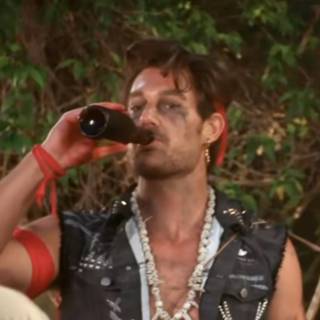 A Moveable Beast (Southern Charm S11E4)