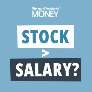 379: Finance Friday: Stock-Based Compensation Explained and Tax Traps to Avoid