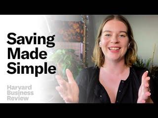 Designing a Financial Game Plan: Where Do I Even Start?