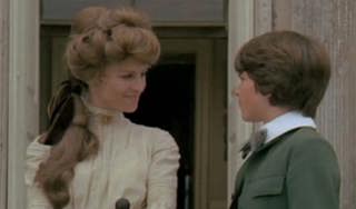Rated or Dated: The Go-Between (1971)