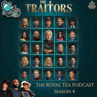 The Traitors US | S4 | Cast Assessment Breakdown | #thetraitors #thetraitorsus