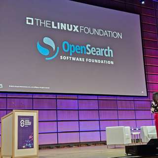 Amazon Transfers OpenSearch, Dubai Hosts Largest Startup Event, Google Expands Circle to Android, Intel Loses PlayStation Chip Deal, and more...