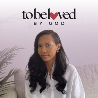 191. 12 Week Glowing up with God Challenge
