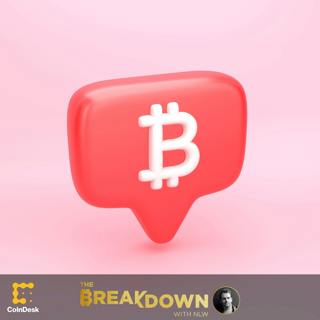 BREAKDOWN: Bitcoin Payments Coming to Twitter?