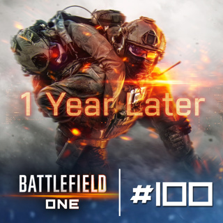 Battlefield 6: One Year Later | Battlefield One Podcast