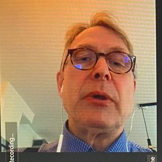 Gyllenram: "Björndödarmarknaden kan fortsätta"