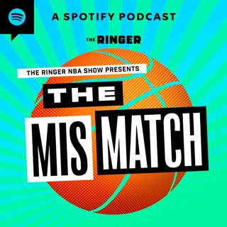 The Mismatch