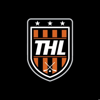 THL Podden - Avsnitt 80