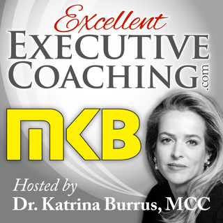 EEC 069 Enhancing Employee Engagement Through Remarkable Communication