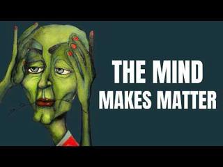 The Psychology behind Manifestation