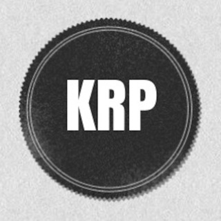 Episode 53 - Prepared Like a Podcast w/ Ryan Bowles