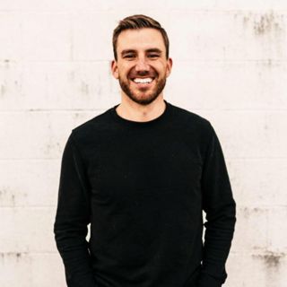 # 253: DR. JOSH STRAUB provides real tools on how to stay connected as a family and live with purpose