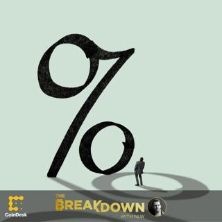 THE BREAKDOWN: Markets Are Betting On a 100bps Rate Hike This Month