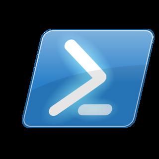 Episode 105 – From AzureRm to Az in Azure PowerShell