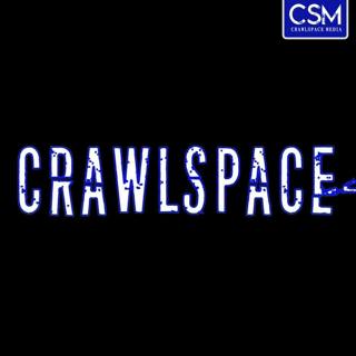 389 // A Case For Reincarnation w/ Christy Arnhart
