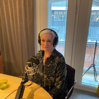 Patientens behov måste styra politiken!